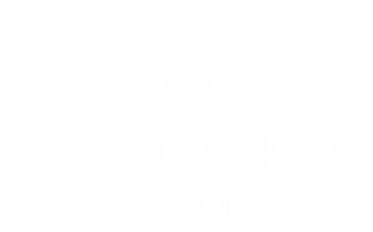 GM Studio