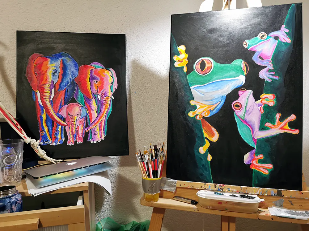 GMstudio2griamihelajak