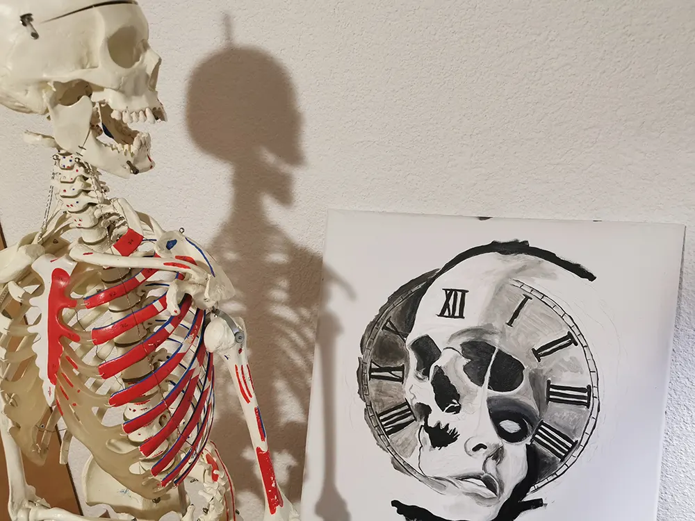 GMstudio3griamihelajak