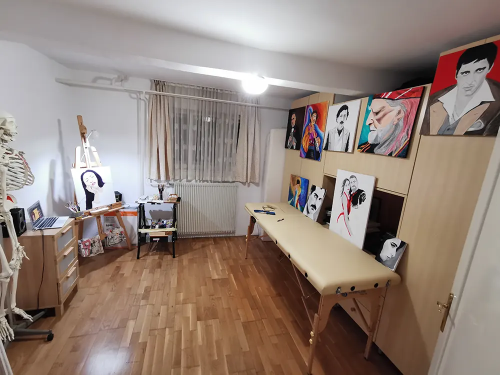 GMstudio4griamihelajak