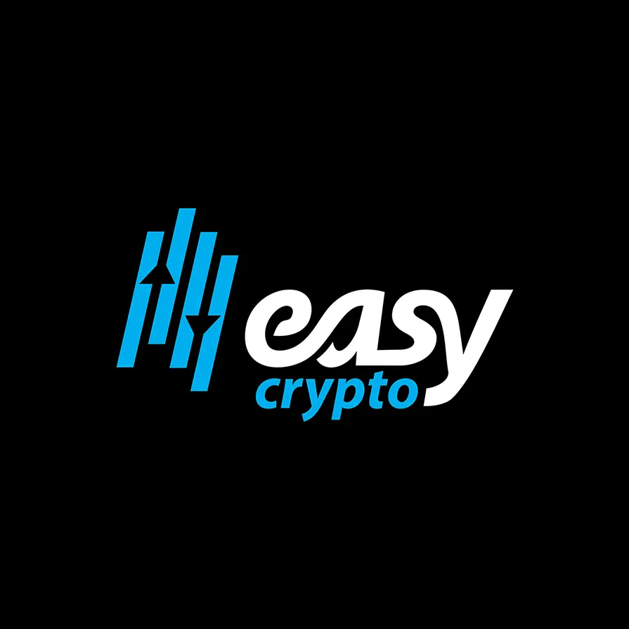 EasyCryptoLogogrisa 1